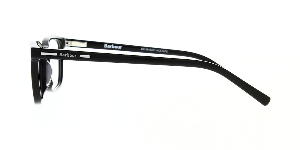 bao00104-52