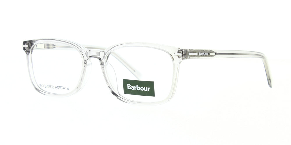 bao00108-52