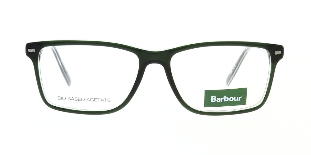 bao00307-55