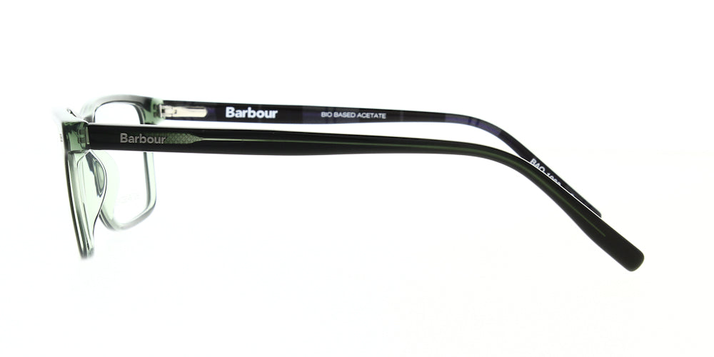 bao00307-55