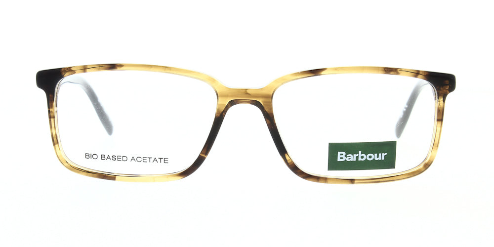 bao00401-56