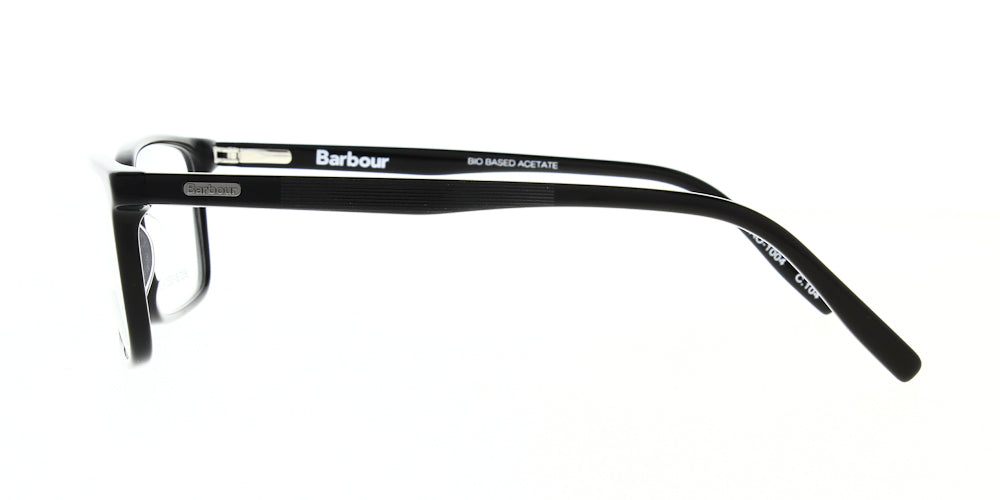 bao00404-56