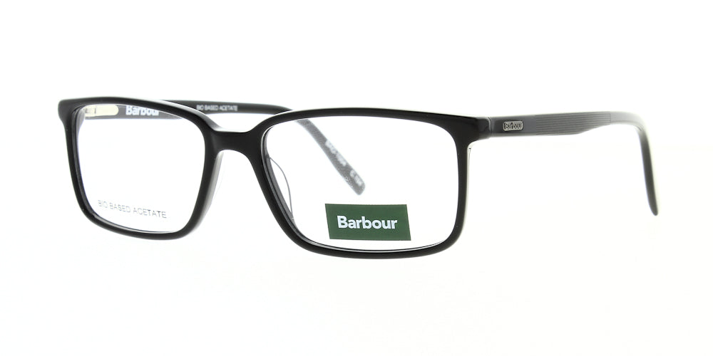 bao00404-56