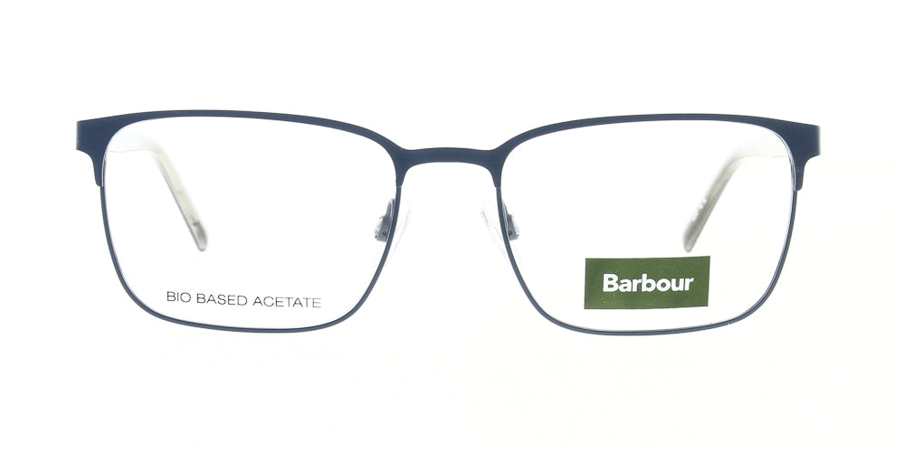 bao007-006-54