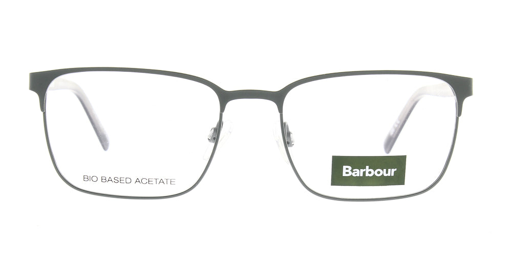 bao007-008-54
