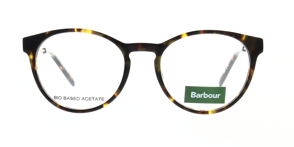 bao00802-51