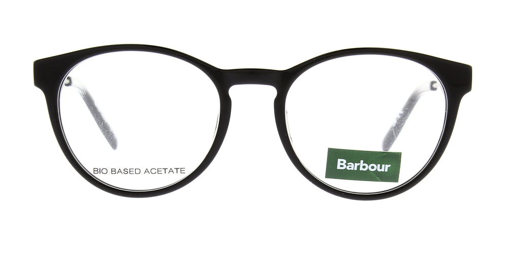 bao00804-51