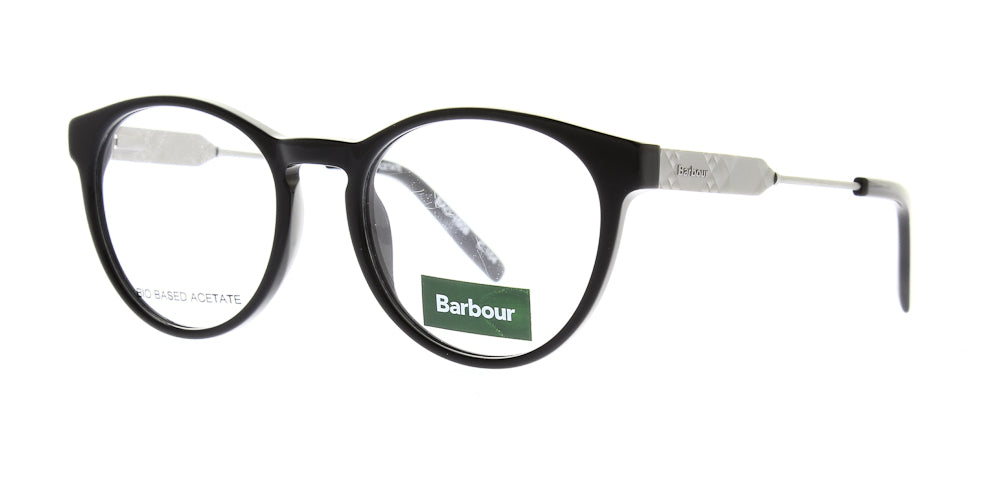 bao00804-51