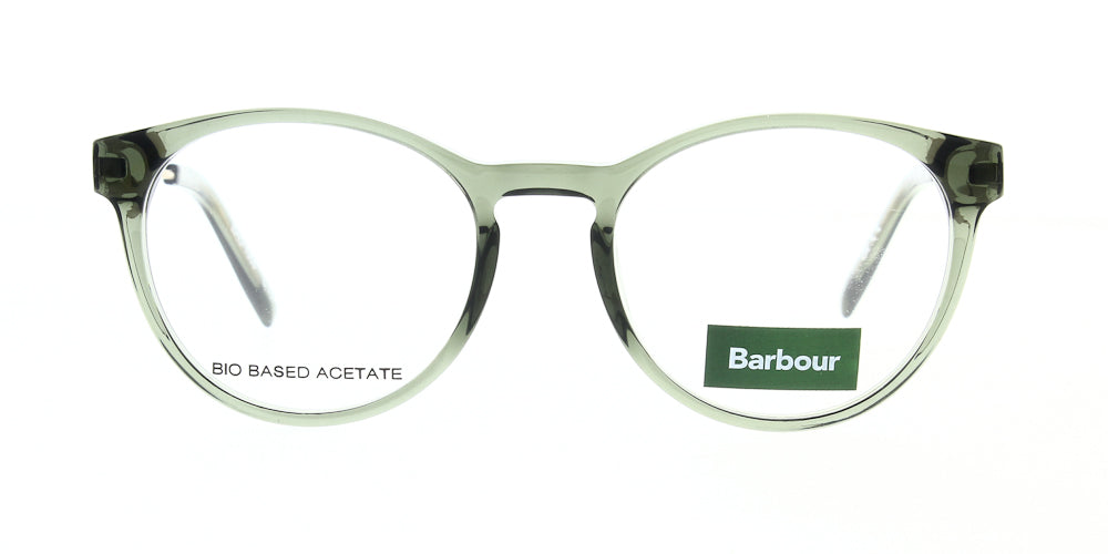 bao00807-51