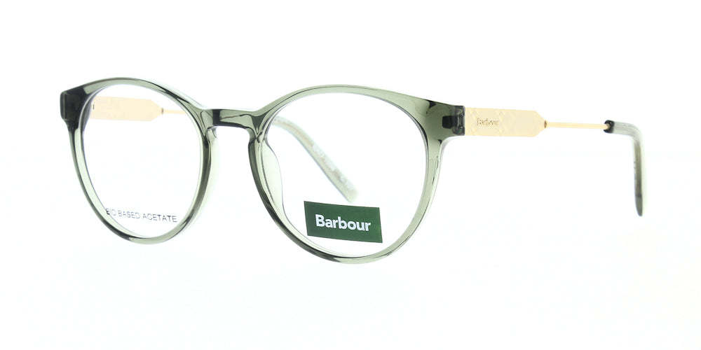 bao00807-51