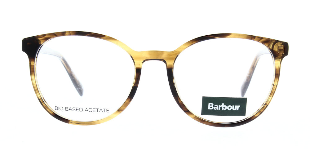 bao00901-53