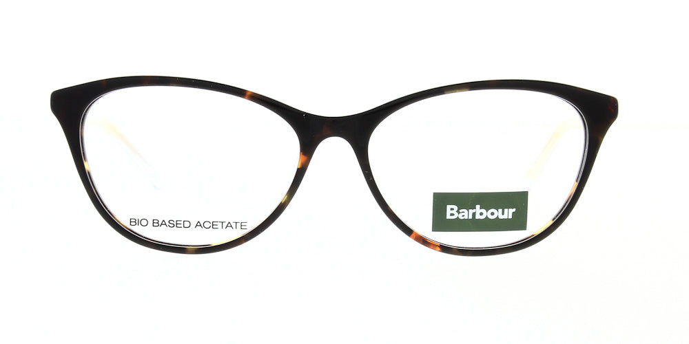 bao01002-54
