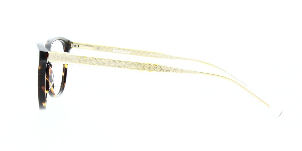 bao01002-54