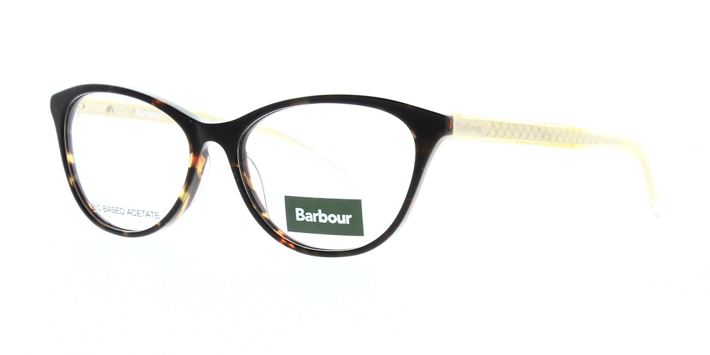 bao01002-54