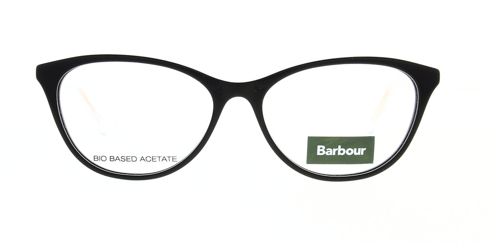 bao01004-54