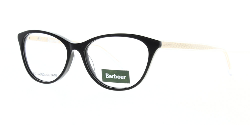 bao01004-54