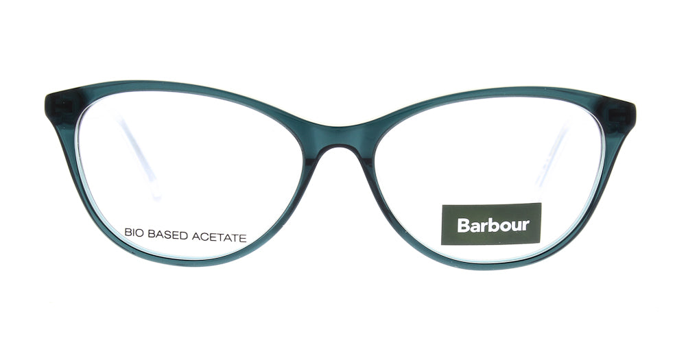 bao01007-54