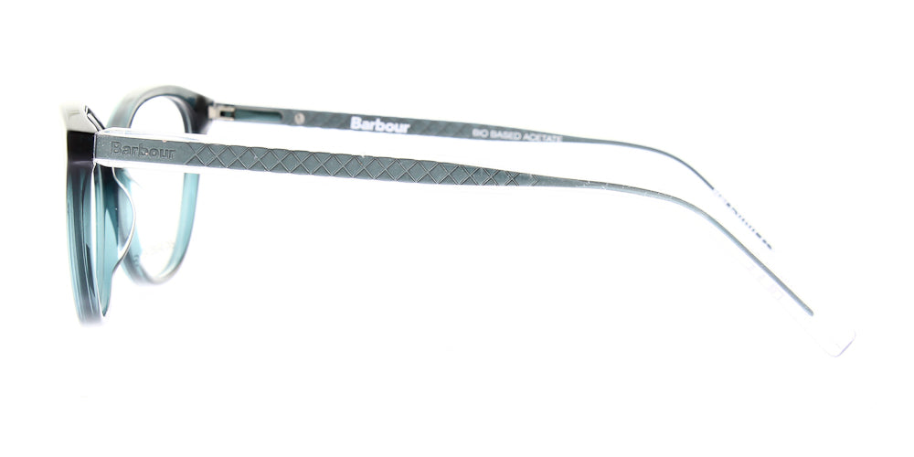 bao01007-54