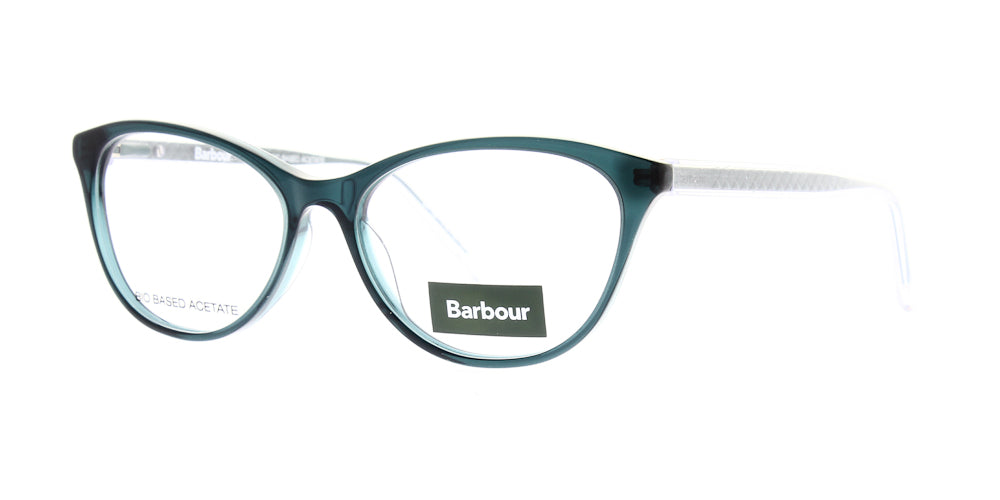bao01007-54