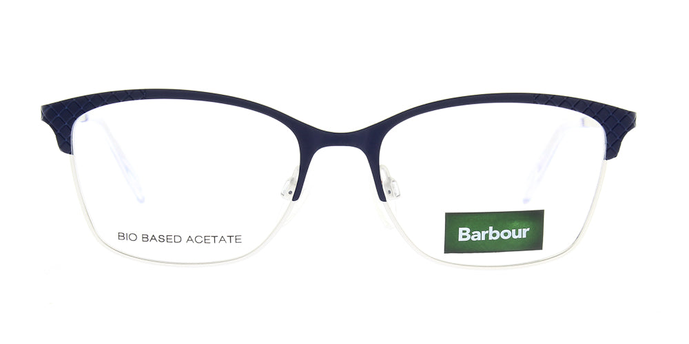 bao013-006-53