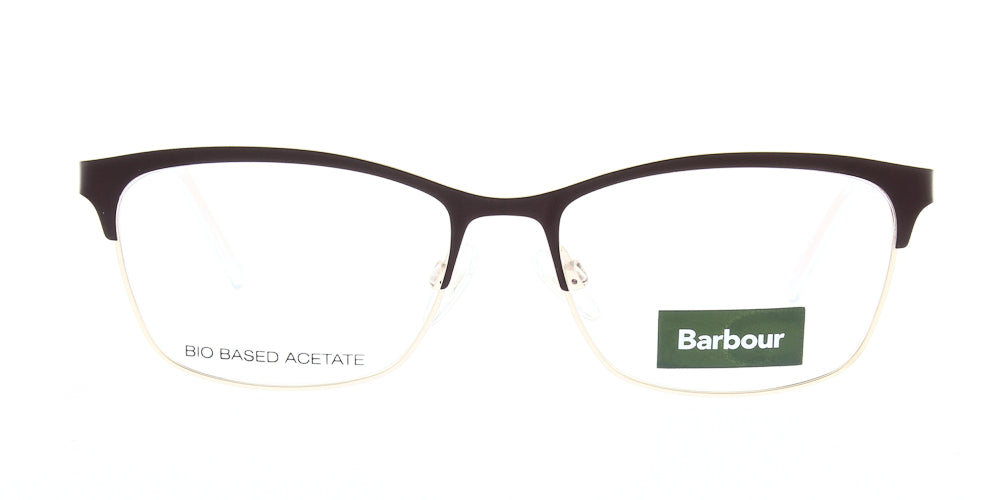 bao014-003-53