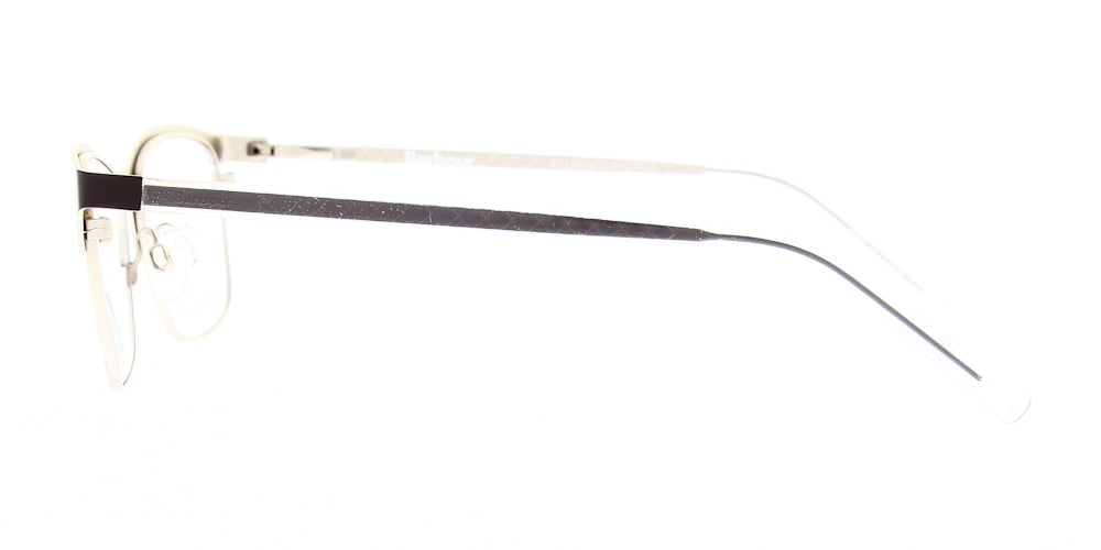bao014-003-53