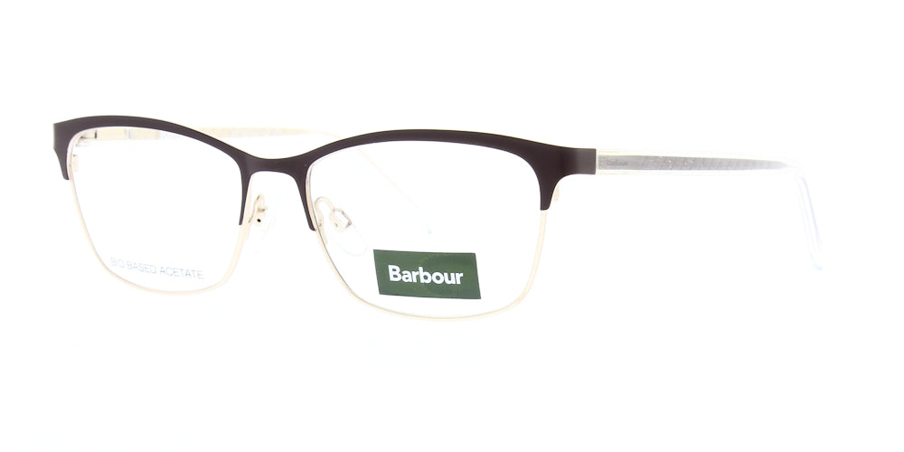 bao014-003-53