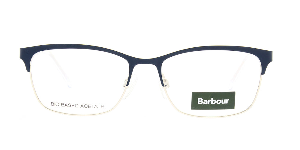 bao014-007-53