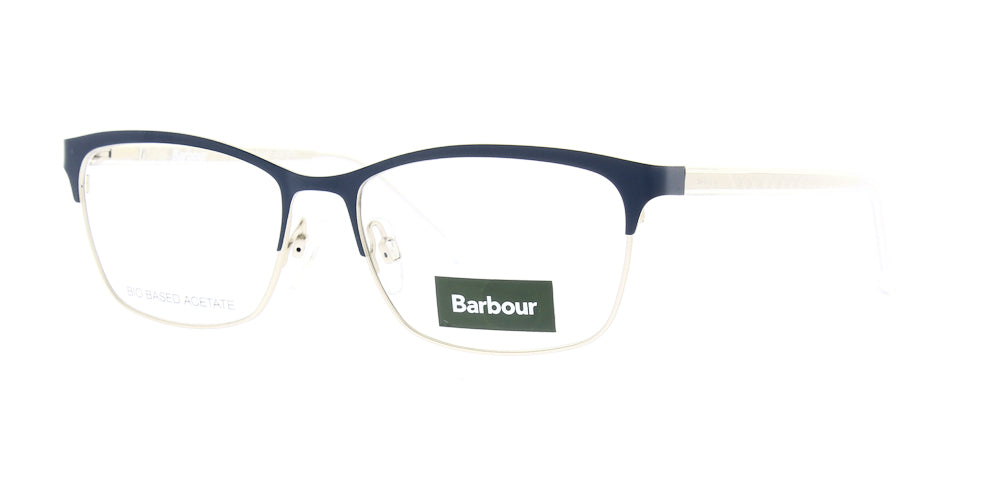 bao014-007-53