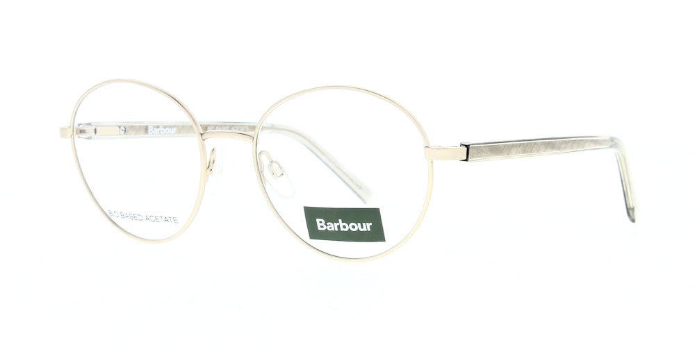 bao015-001-52