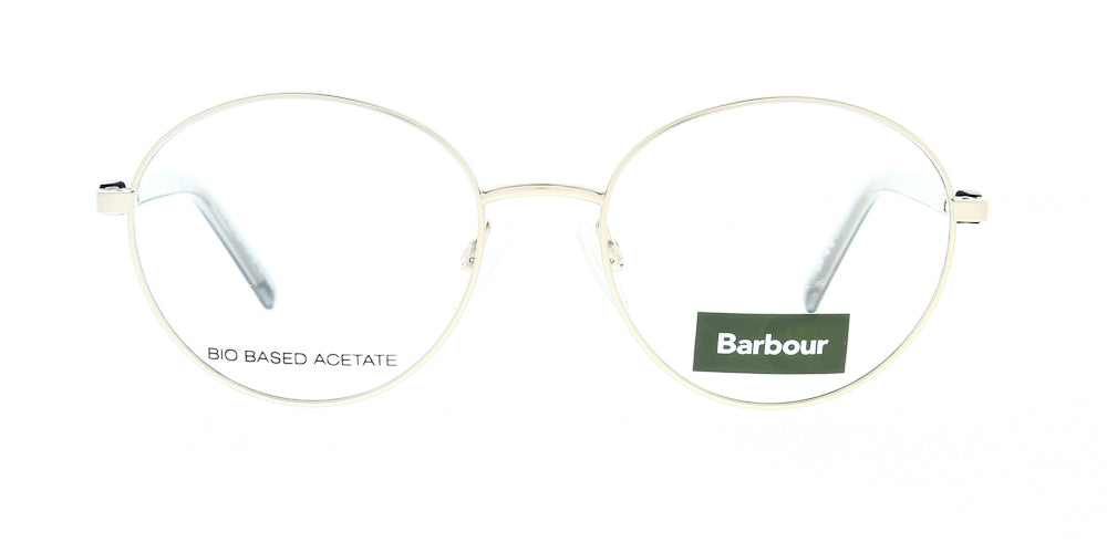 bao015-002-52