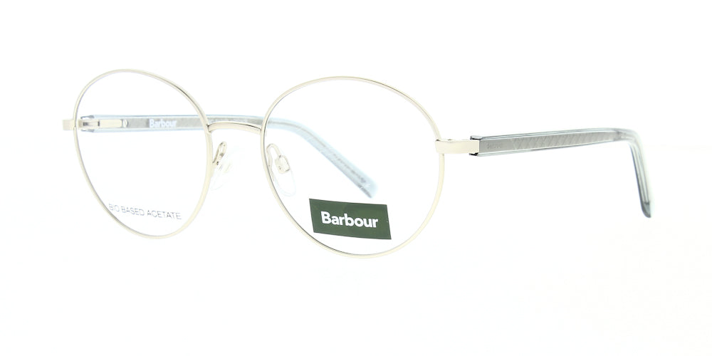 bao015-002-52