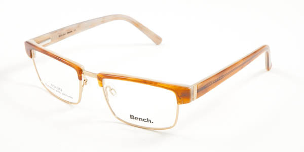bch42-c2