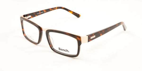 bch269-c2-54