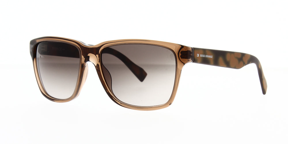 Boss 0131S