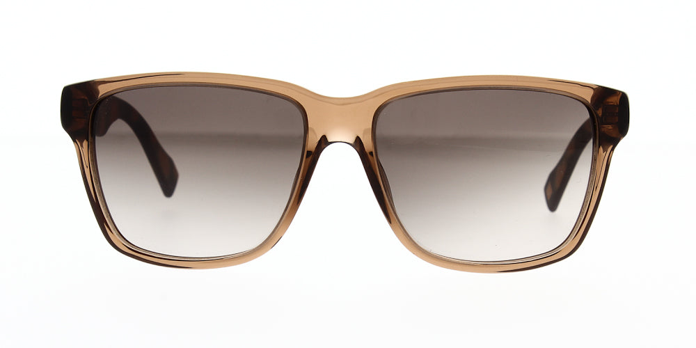 Boss 0131S