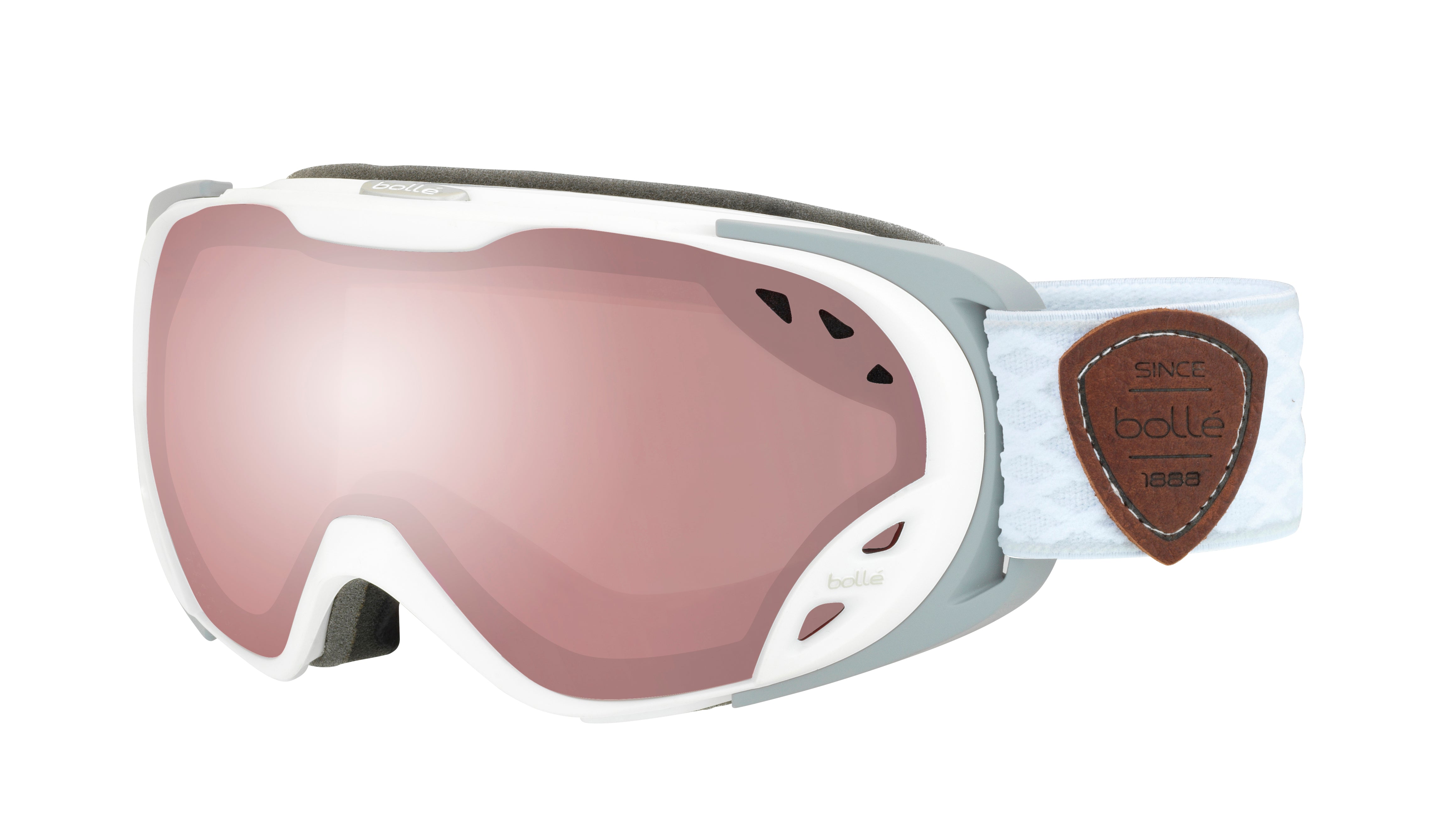 Bolle 21831