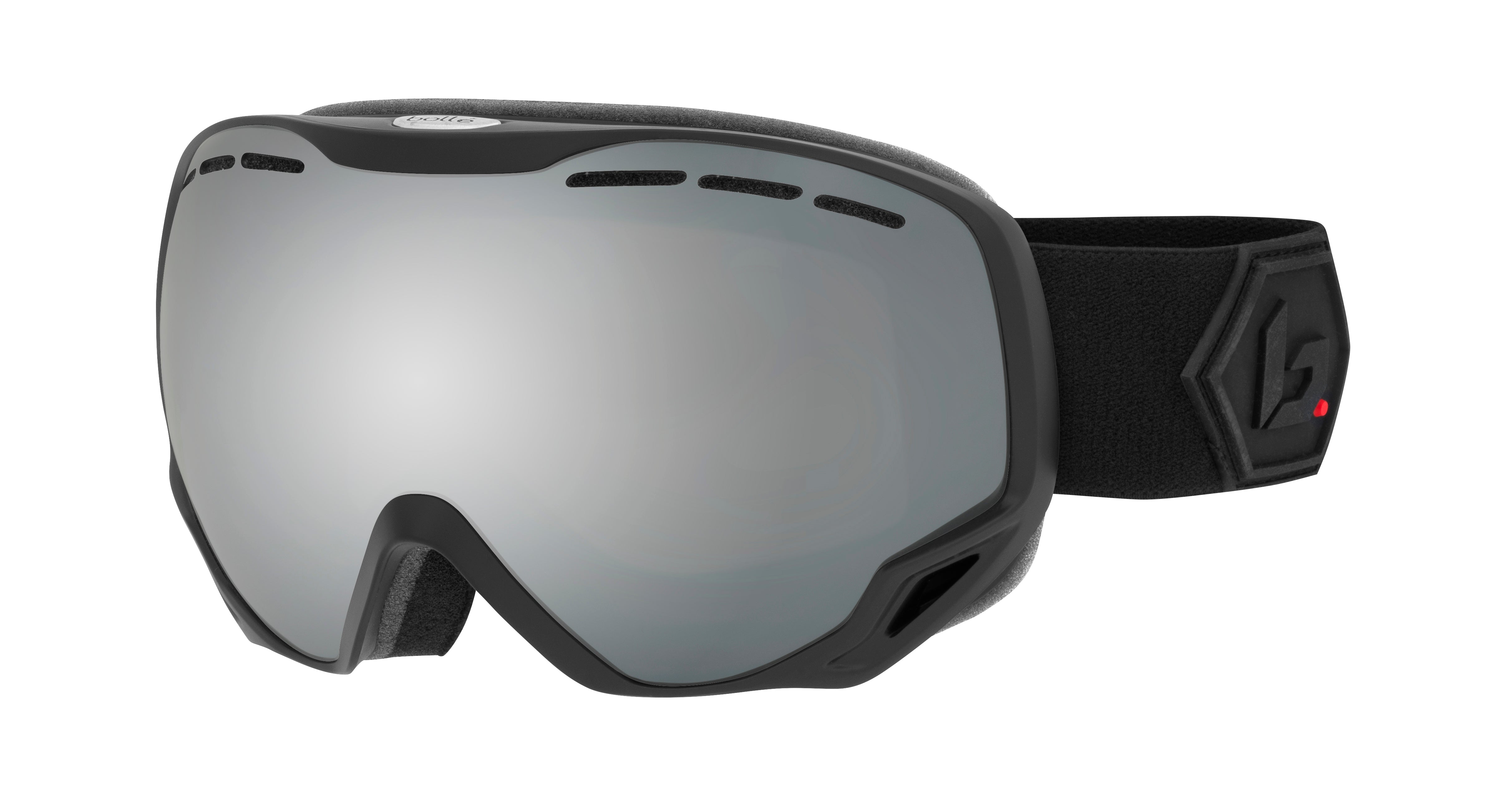 Bolle 21827