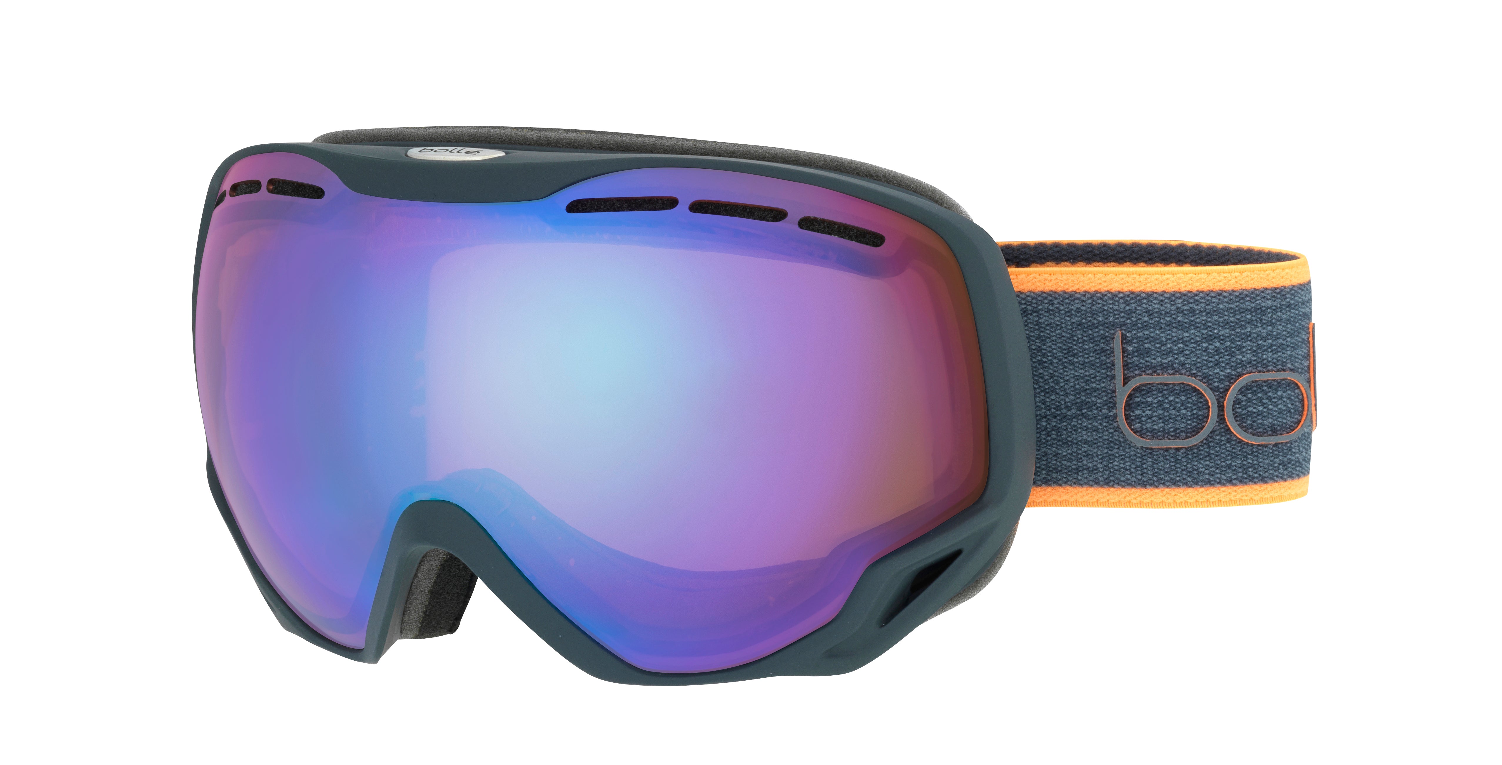 Bolle 21824