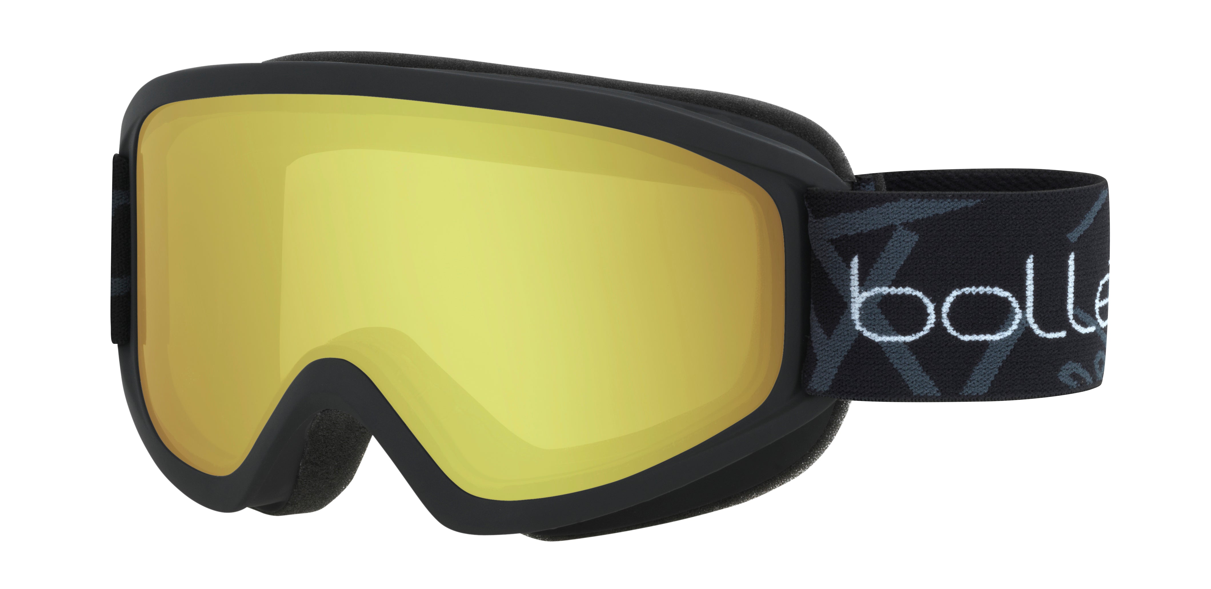 Bolle 21799
