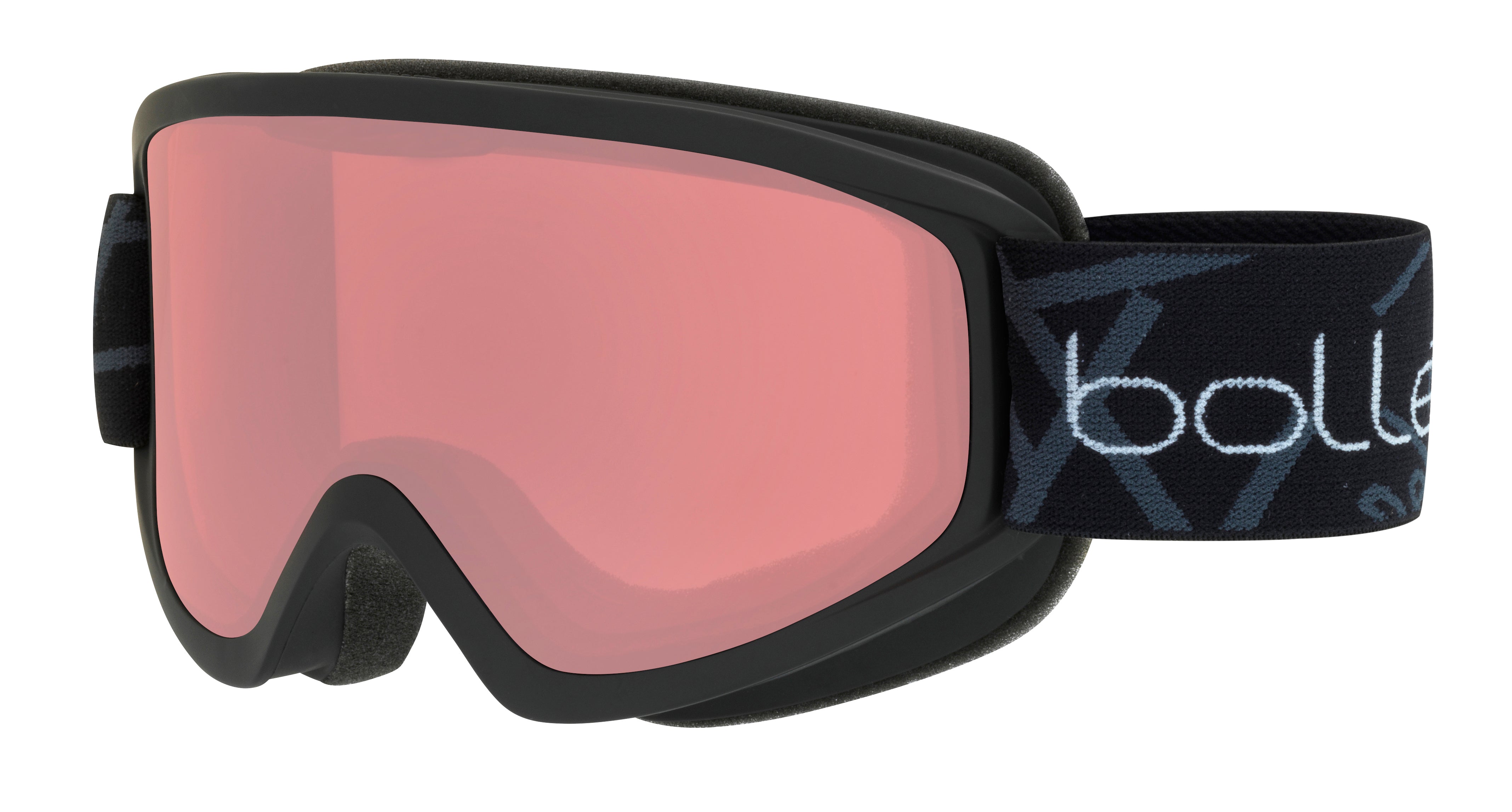 Bolle 21797