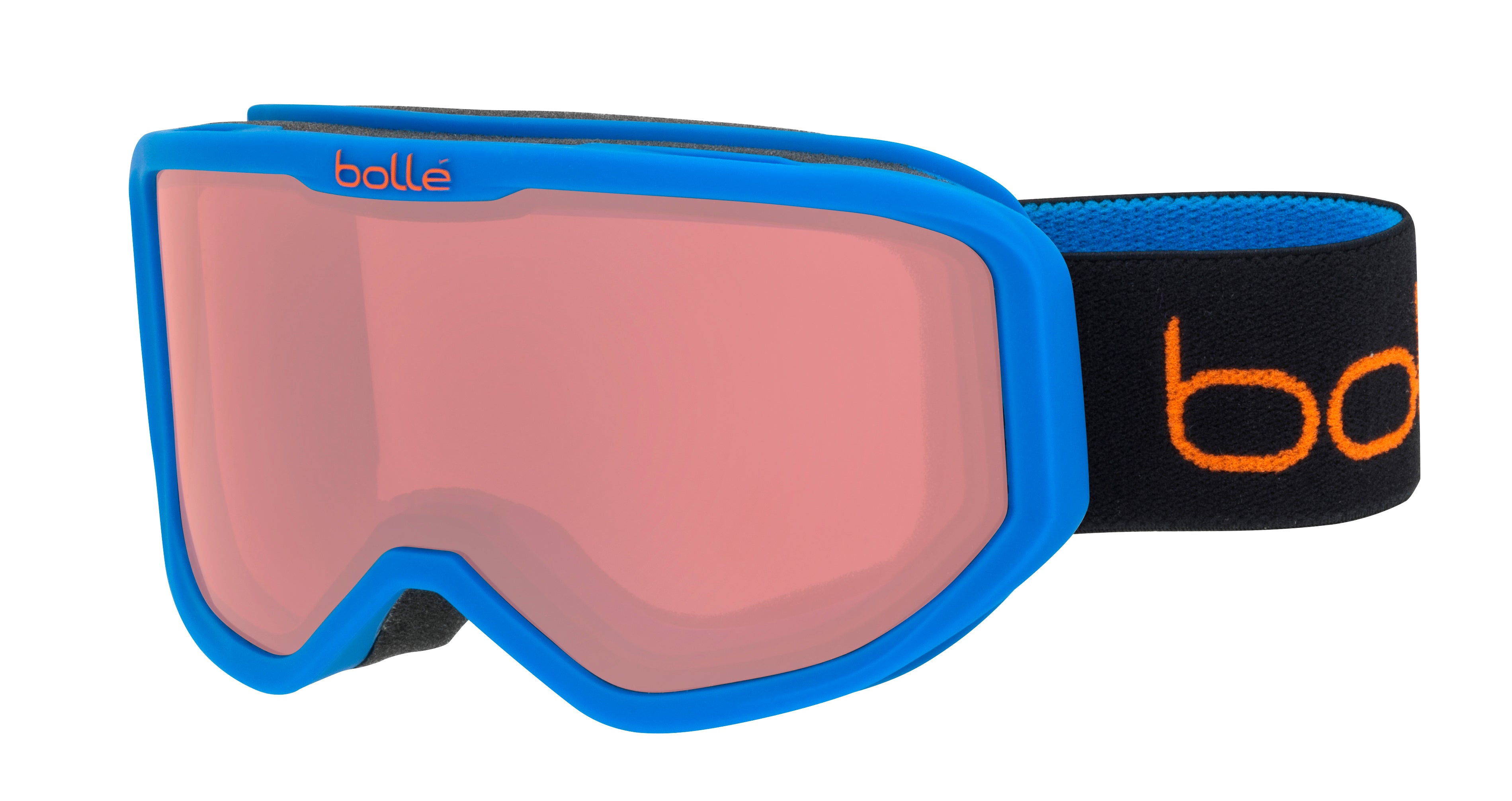 Bolle 21765