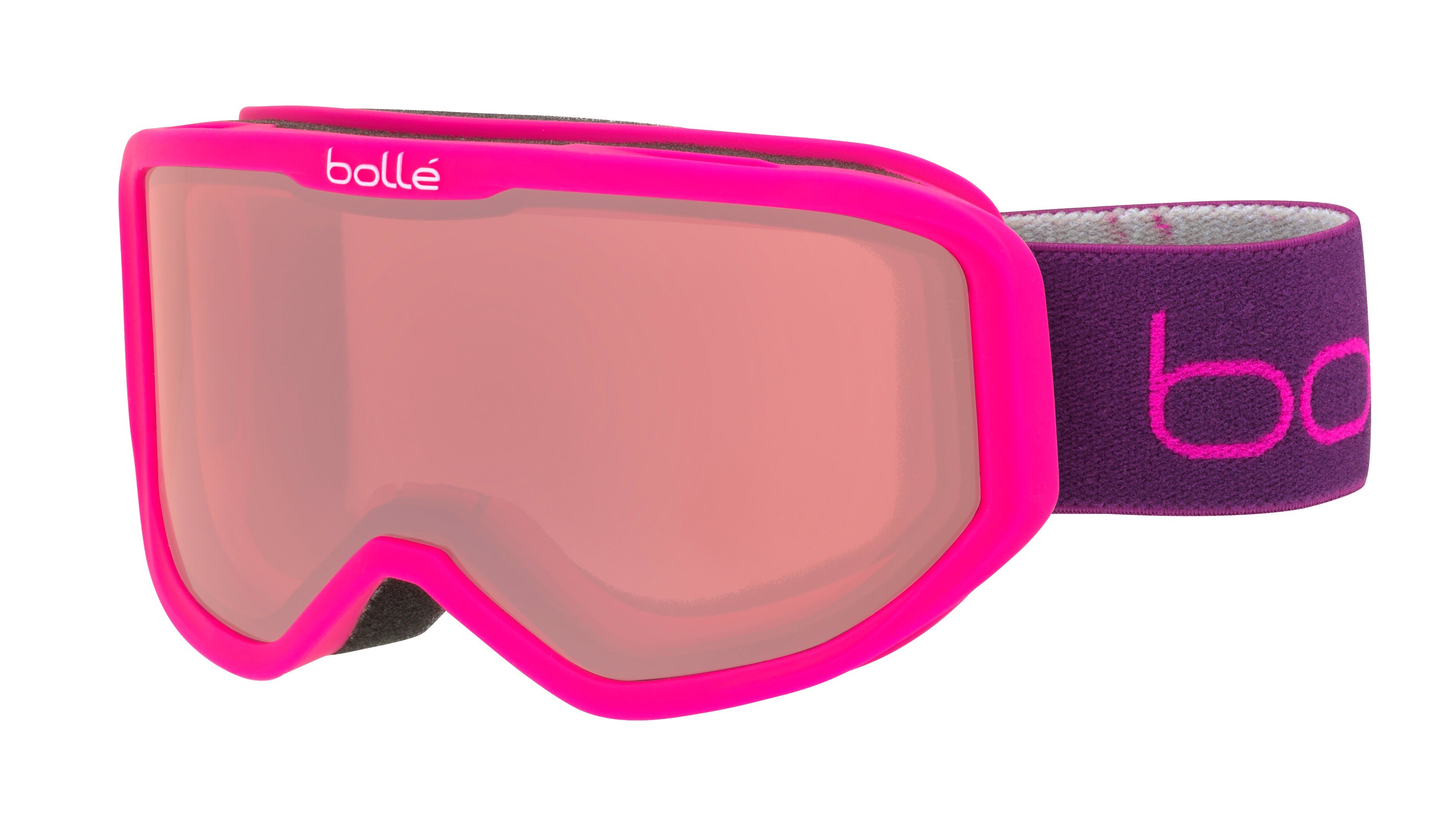 Bolle 21764