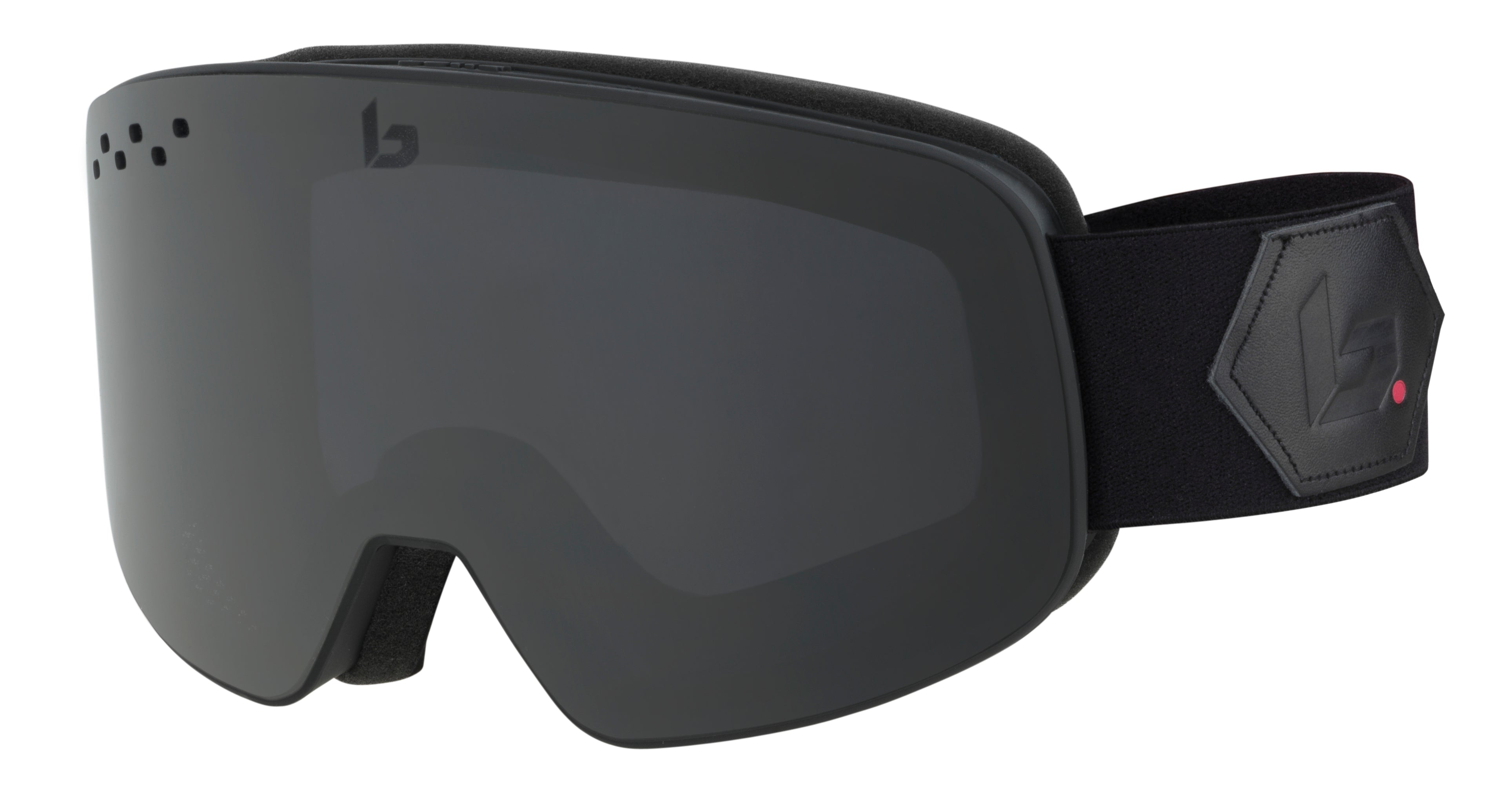 Bolle 21841