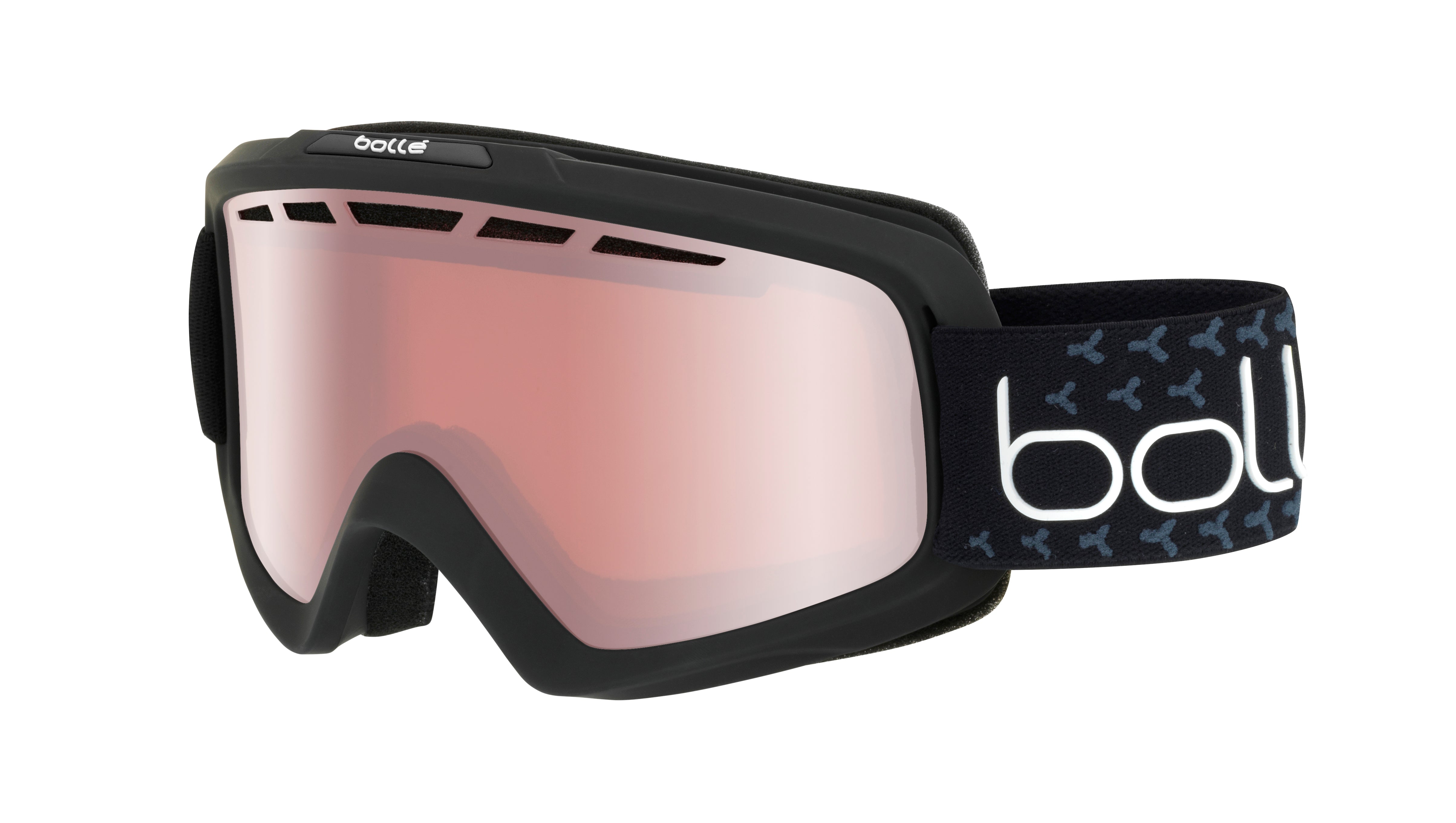 Bolle 21854