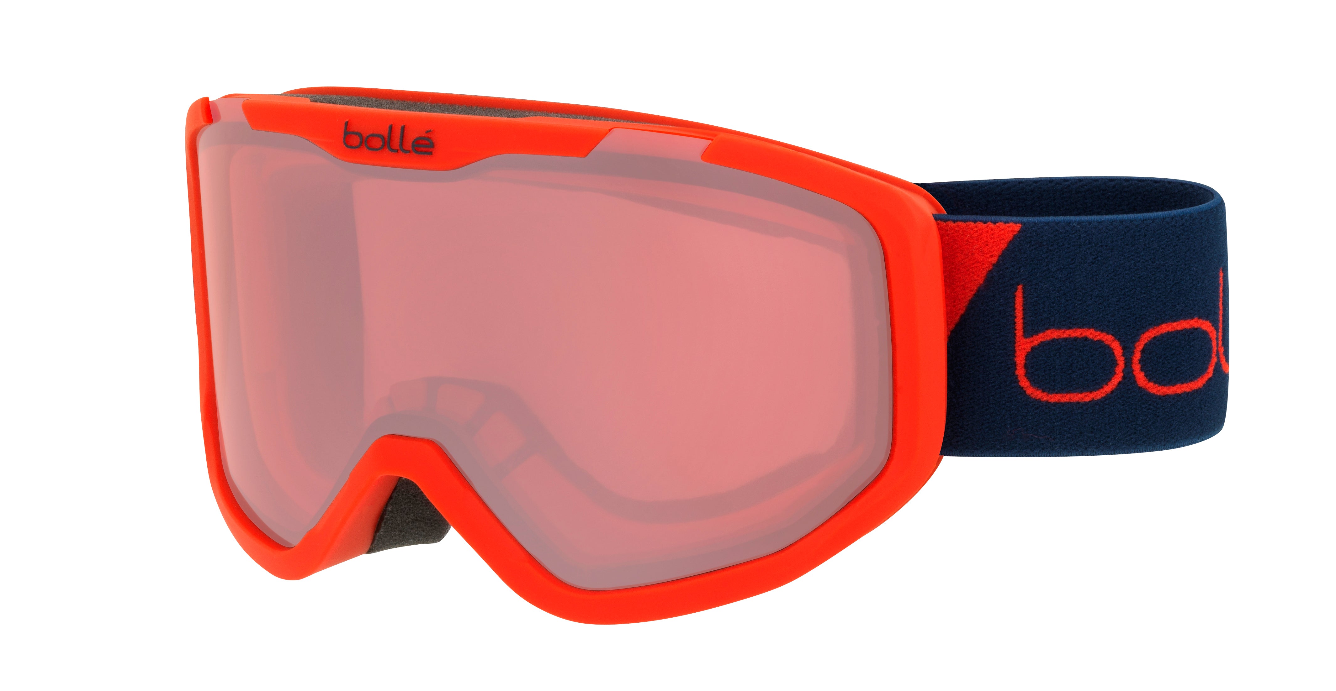 Bolle 21773