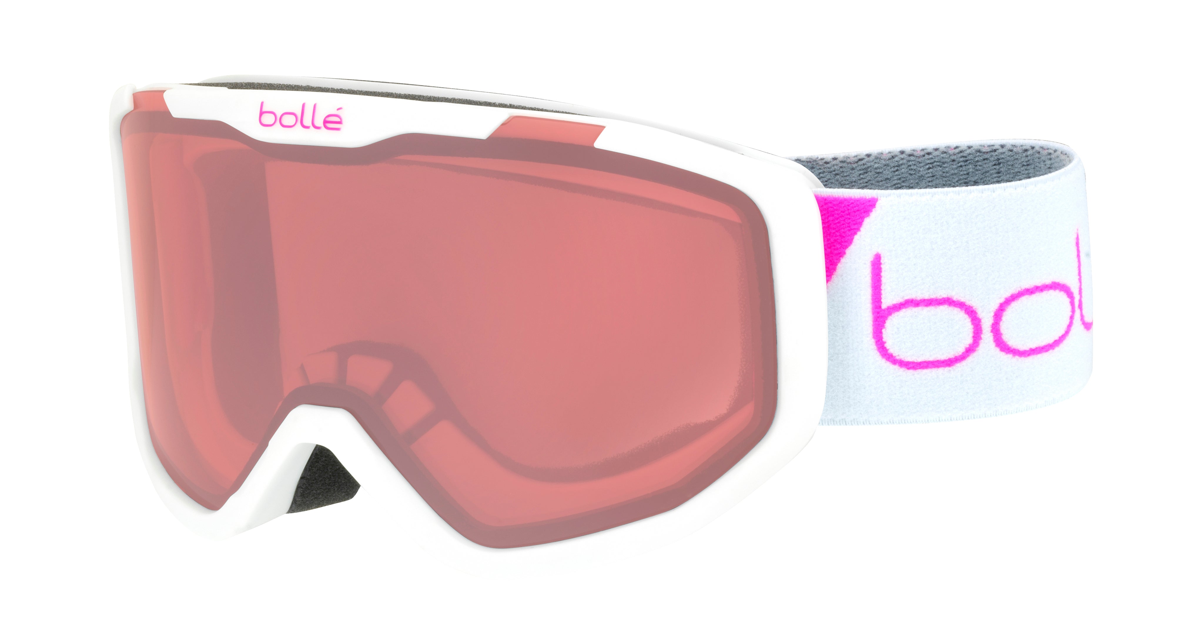 Bolle 21774