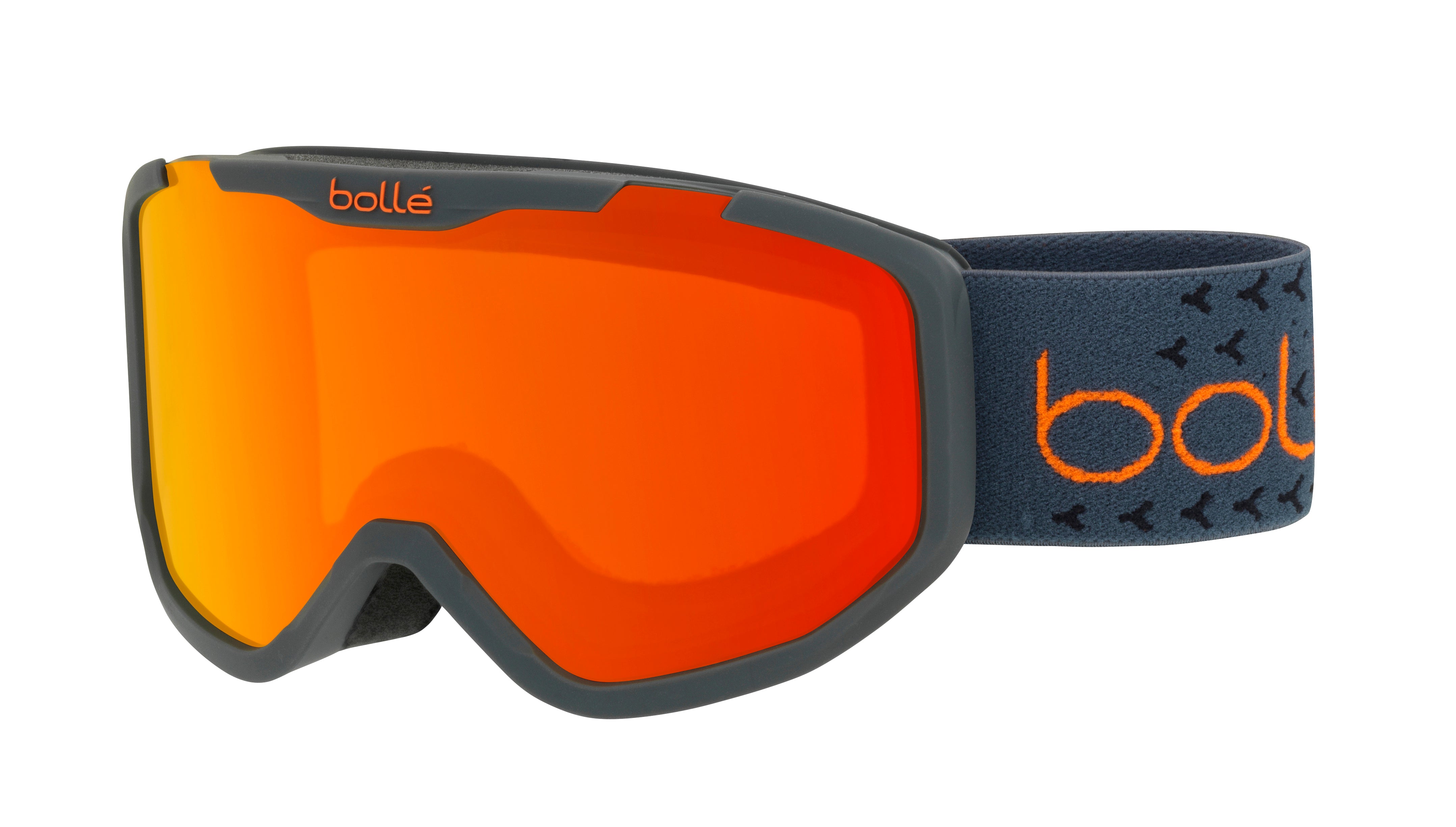 Bolle 21777