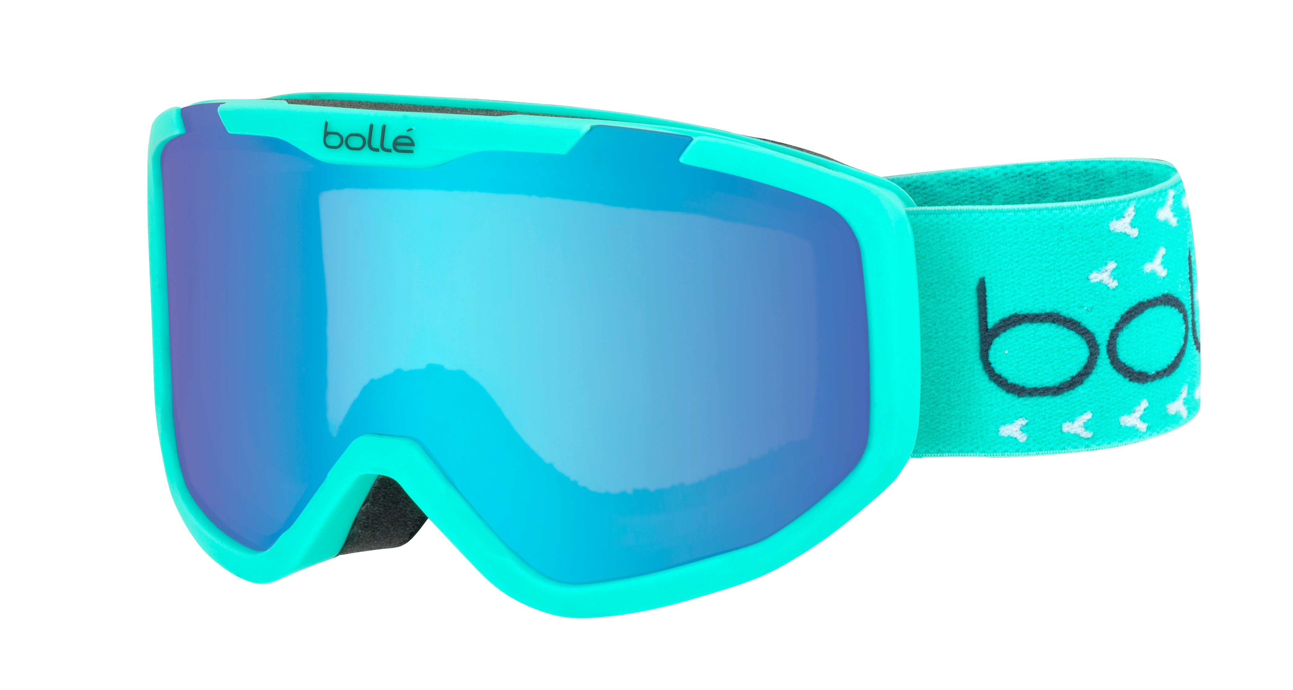 Bolle 21778