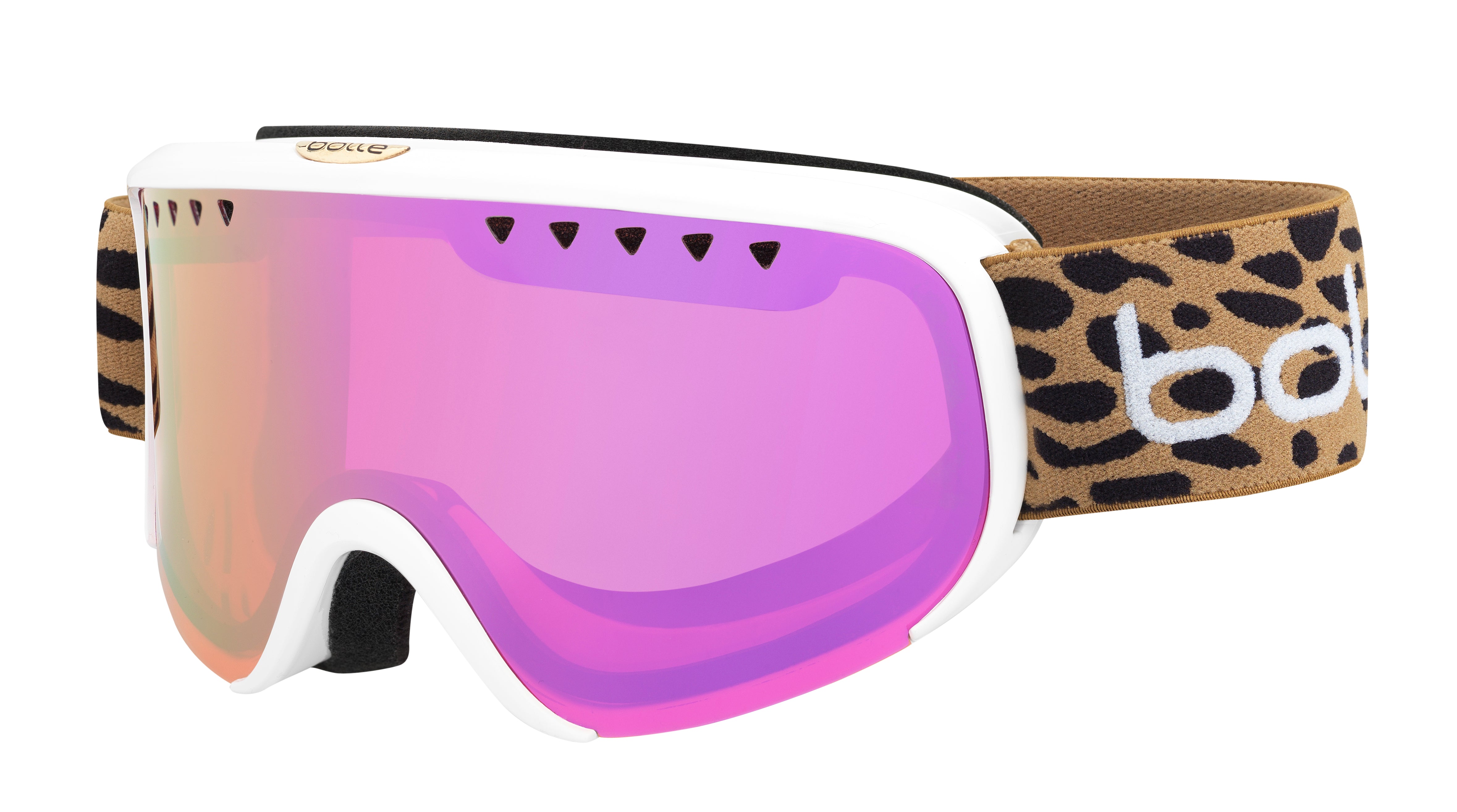 Bolle 21696